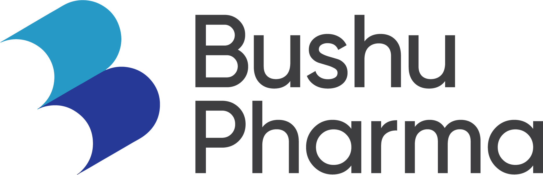 Bushu Pharma