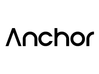 Anchor