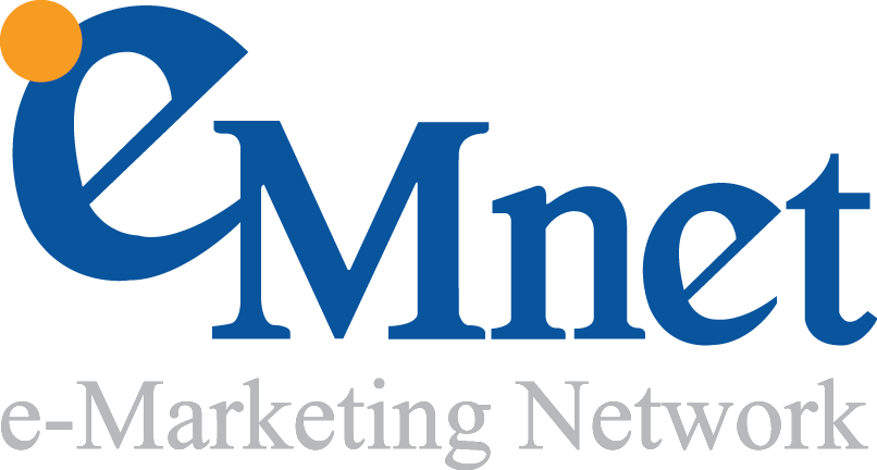 eMnet
