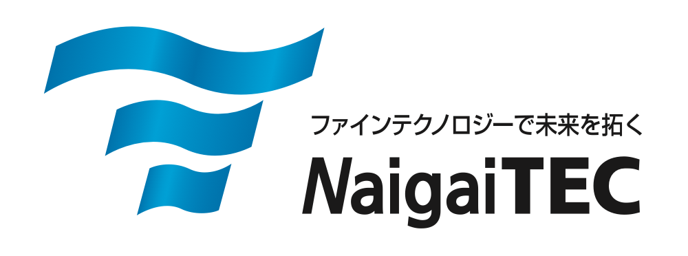 Naigai TEC