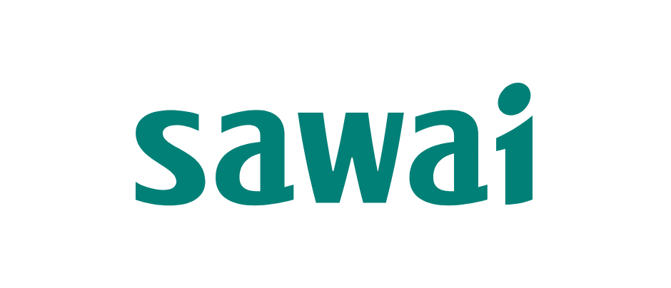 Sawai