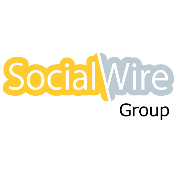 Social Wire