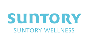 Suntory
